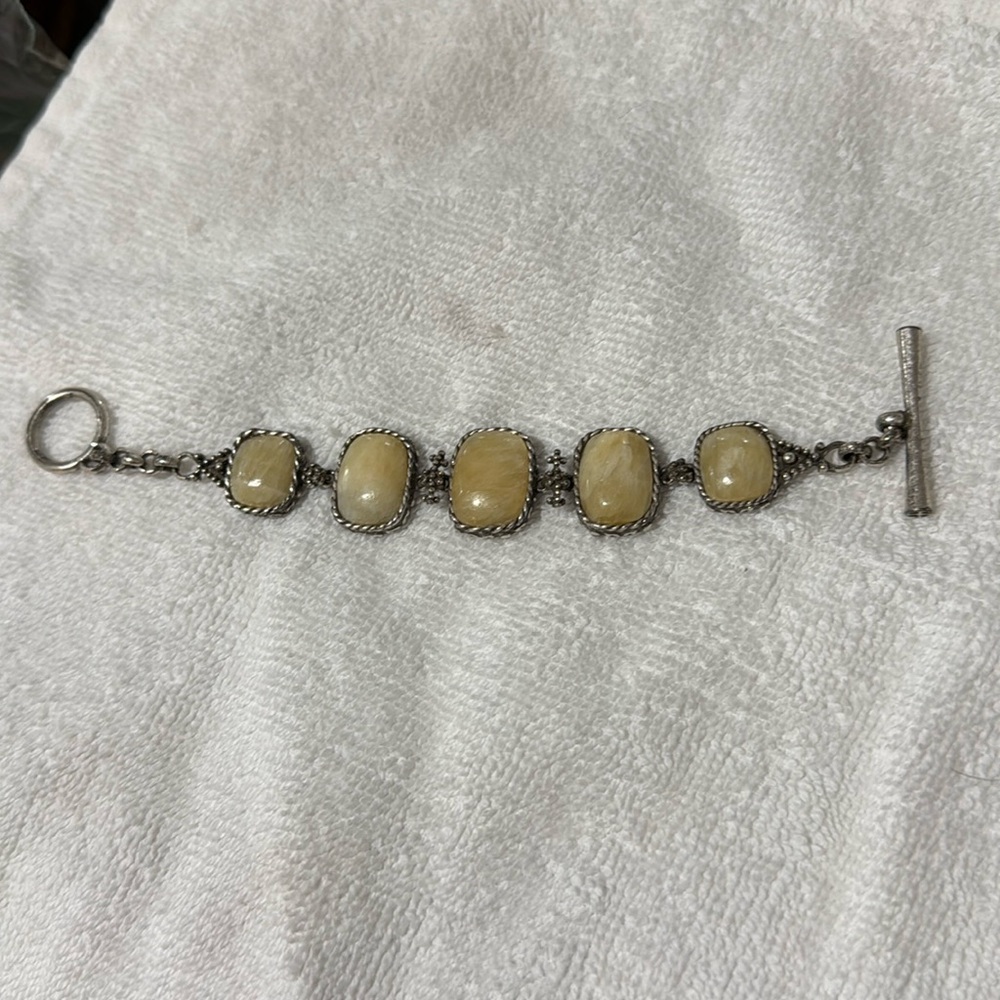 COPY - Lucky Brand Bracelet